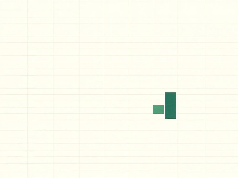 Preview of the Small Business Bookkeeping Tracker template